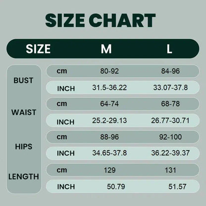 Ženska moda, uska haljina s dugim rukavima, u jednobojnoj boji