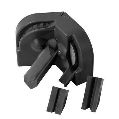 【🎁Božićna ponuda🎄】Višenamjenski oštrač za svrdla