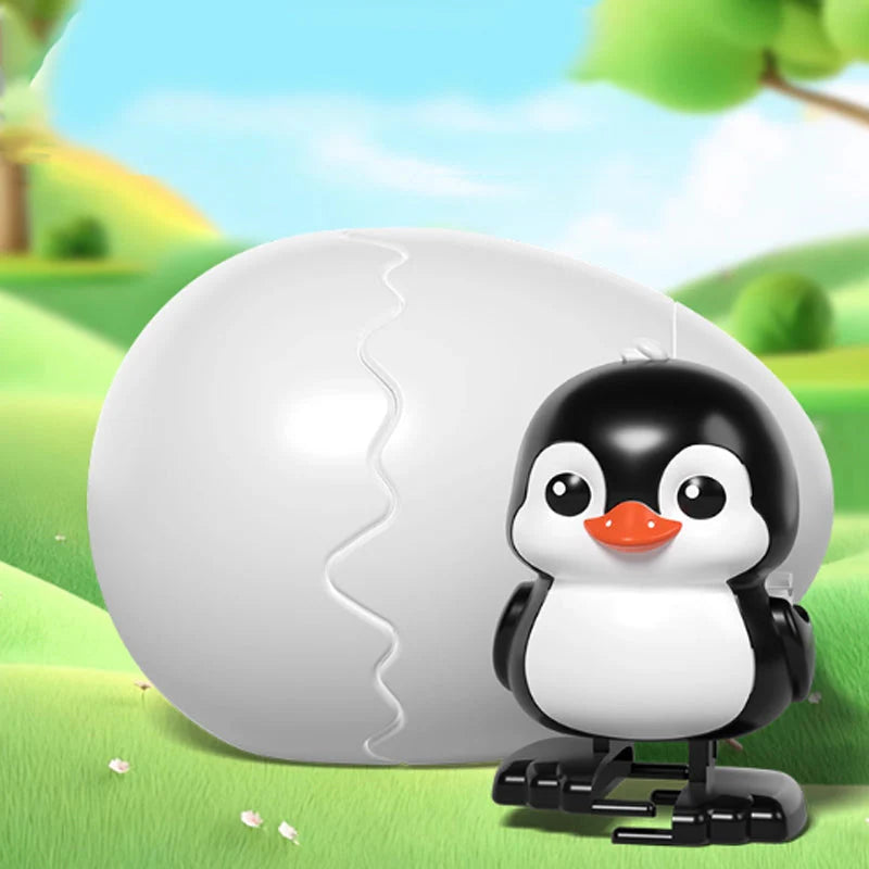 【🎁Božićna ponuda🎄】Hra s vejci pro děti