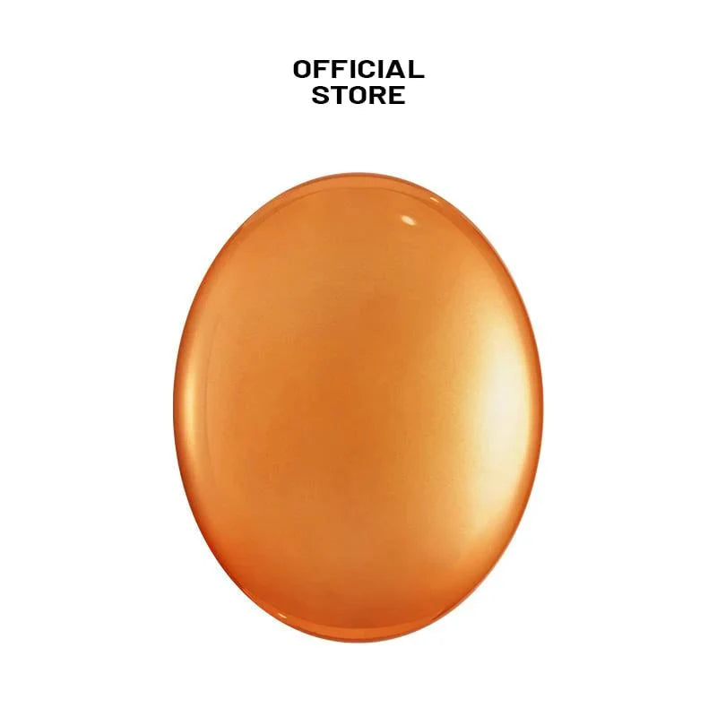 【🎁Božićna ponuda🎄】Podloga za jastučiće za filter maske AI