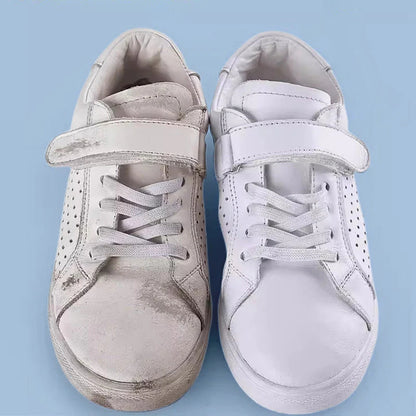 （🔥Kupite 1, dobijte 2 gratis🔥）Višenamjenske tablete za čišćenje s bioenzimima