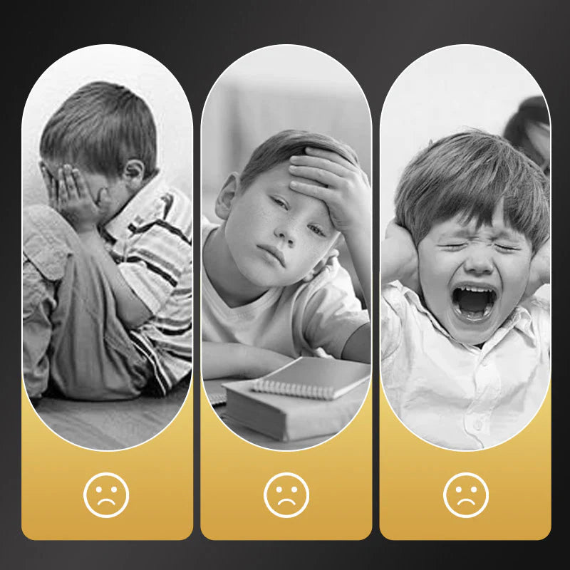 【🎁Božićna ponuda🎄】Antistresni ručni spinner – Opustite se i zabavite bilo gdje!（🔥Kupi 1 dobi 1 gratis🔥）