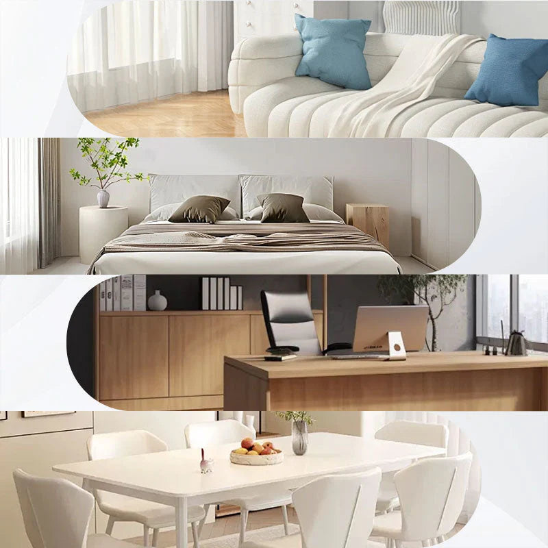 【🎁Božićna ponuda🎄】Precizni 2-u-1 termometar i higrometar s digitalnim zaslonom（🔥Kupi 1 dobi 1 gratis🔥）