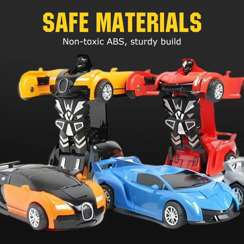 【🎁Božićna ponuda🎄】Igračka za kolica (pogodno za djecu)（🔥Kupi 1 dobi 1 gratis🔥）