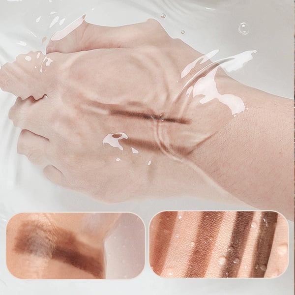 ✨ Kremasti gel za obrve i eyeliner sa pečatom – jednostavno, brzo i efektno! 👉 Savršeno za pokloniti ili razmaziti sebe!