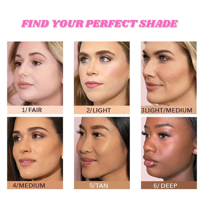 【🎁Božićna ponuda🎄】Podloga za jastučiće za filter maske AI