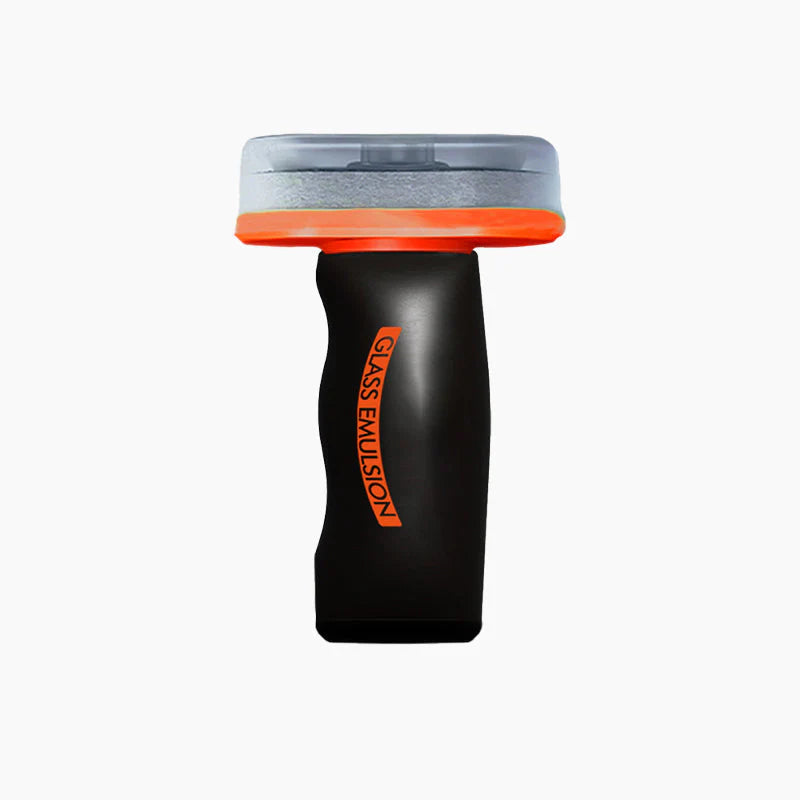 【🎁Božićna ponuda🎄】Sredstvo za čišćenje za uklanjanje uljnog filma s vozila.（🔥Kupi 1 dobi 1 gratis🔥）