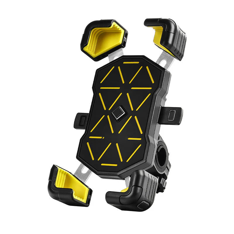 Univerzalni držač za telefon na biciklu