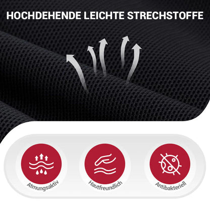 ✨ Ultimate Shapewear – tvoja tajna za savršeni oblik!