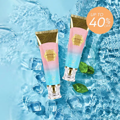 （🔥Kupite 1, dobijte 1 gratis🔥）Set pasta za zube s niacinamidom za izbjeljivanje