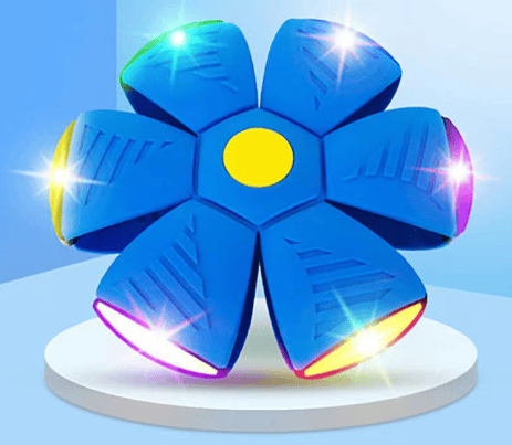 ?Flash Sale⚡ 50K+ SOLD! Almost Gone-??The Doggy Disc Ball?,Best Gifts