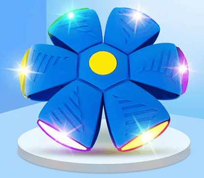 ?Flash Sale⚡ 50K+ SOLD! Almost Gone-??The Doggy Disc Ball?,Best Gifts