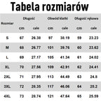 Moderna bluza s dugim rukavima i cvjetnim printom