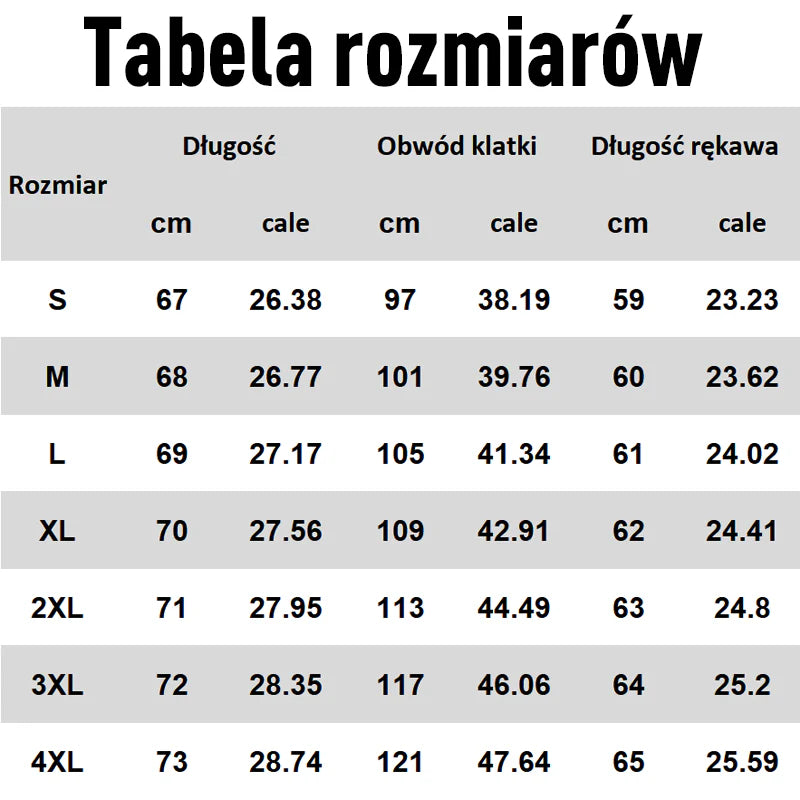 Moderna bluza s dugim rukavima i cvjetnim printom