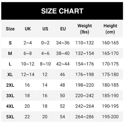 Elegantna haljina s printom