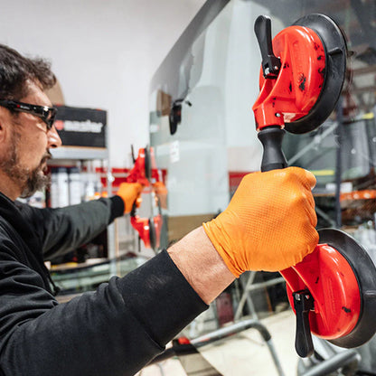 【🎁Božićna ponuda🎄】Industrijske zaštitne rukavice (30 kom/kutija)（🔥Kupi 1 dobi 1 gratis🔥）