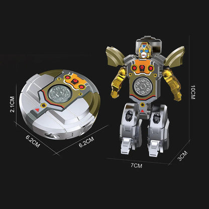 【🎁Božićna ponuda🎄】Antistresni ručni spinner – Opustite se i zabavite bilo gdje!（🔥Kupi 1 dobi 1 gratis🔥）