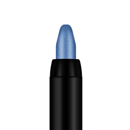 （🔥Kupi 1 dobi 1 gratis🔥）✨ 16 boja svjetlucavih sjenila za oči 💧 Vodootporno i dugotrajno