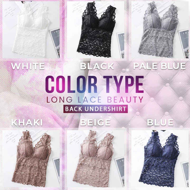 （🔥Kupi 1 dobi 1 gratis🔥）✨Seksi čipkasto donje rublje