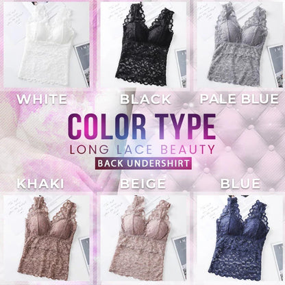 （🔥Kupi 1 dobi 1 gratis🔥）✨Seksi čipkasto donje rublje