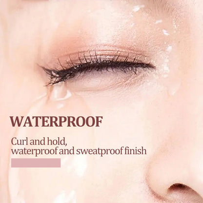 【✨Kupite 1, dobijte 1 gratis] Maskara za produljenje i uvijanje