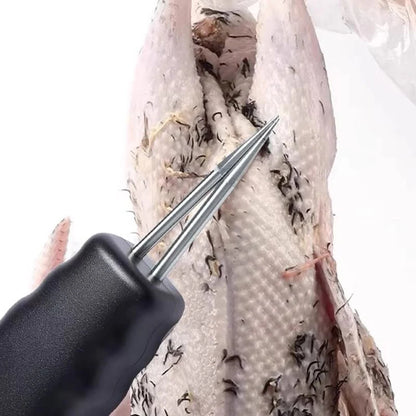 【🎁Božićna ponuda🎄】Brzo električno uklanjanje dlačica