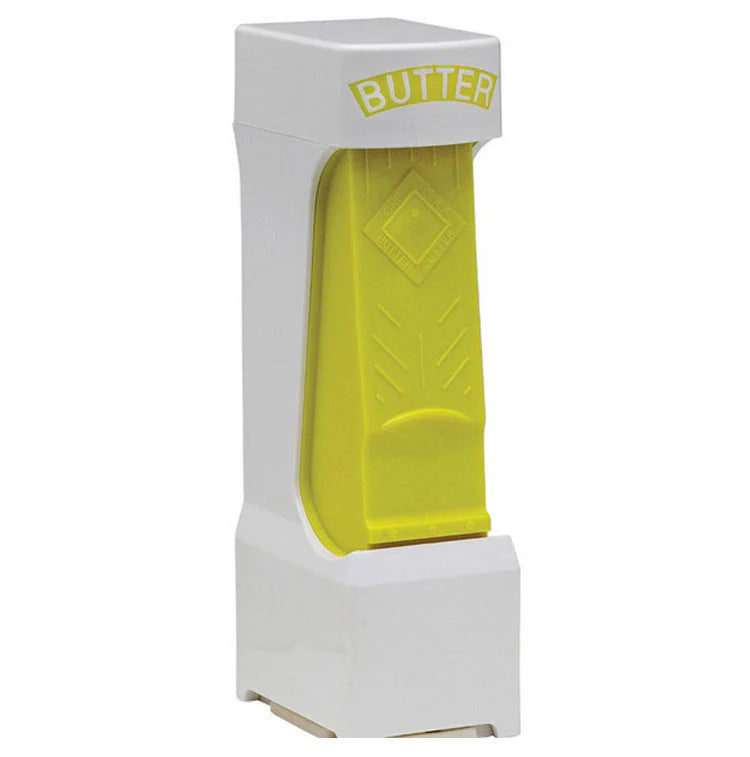 【🎁Božićna ponuda🎄】Ručni rezač sira i maslaca