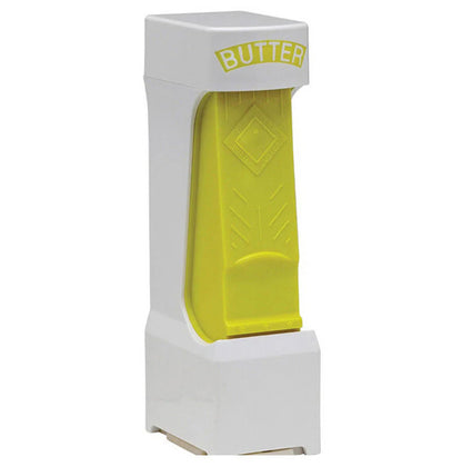 【🎁Božićna ponuda🎄】Ručni rezač sira i maslaca