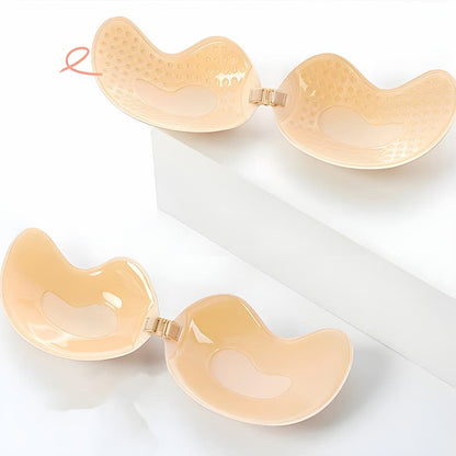 ✨ Nevidljivo podizanje za savršen dekolte! ✨