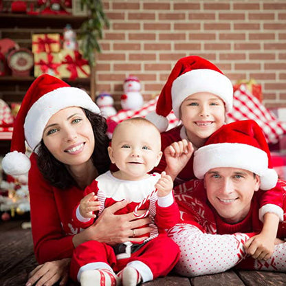 【🎁Božićna ponuda🎄】Električni božićni šešir