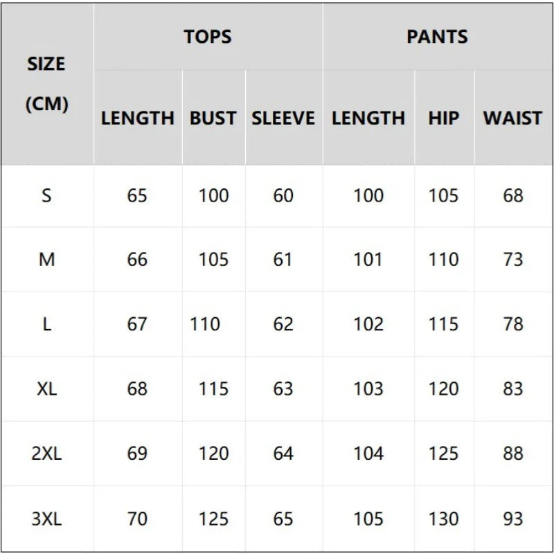 ✨Novo za jesen🔥 Ženski dvodijelni komplet od bluze i hlača s kapuljačom na vezicu