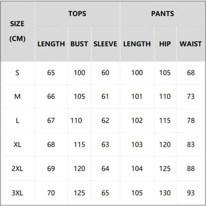 ✨Novo za jesen🔥 Ženski dvodijelni komplet od bluze i hlača s kapuljačom na vezicu