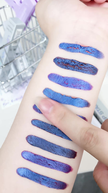 24-satna boja usana, bez šminkanja❤️