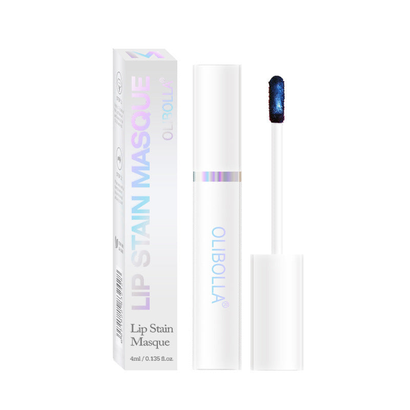 24-satna boja usana, bez šminkanja❤️