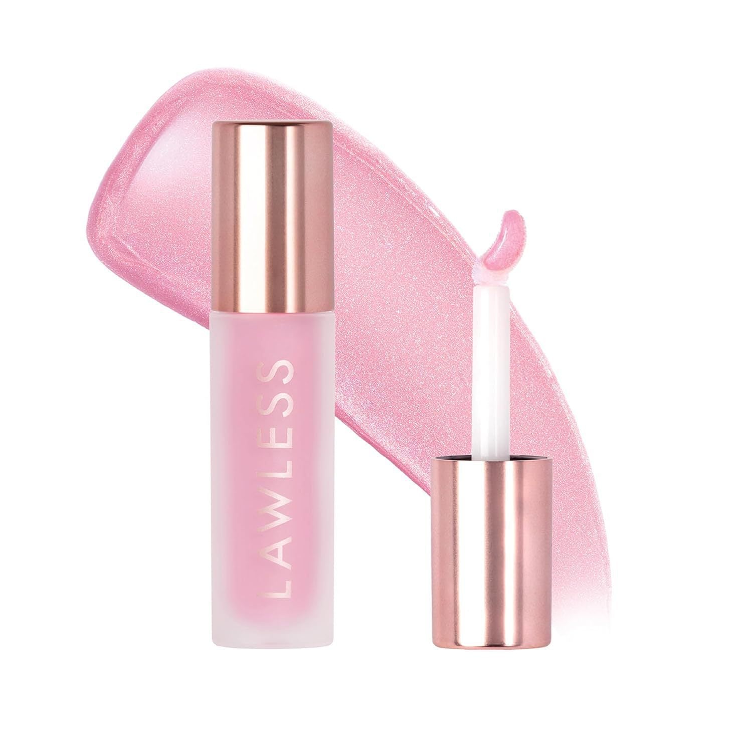 Zaboravite sjajilo za popunjavanje usana Filler Lip Plumping Line Smoothing Gloss ulje za popunjavanje usana