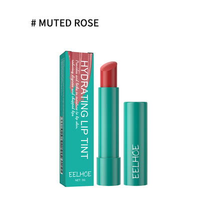 💄 24h hidratacija + savršena nijansa usana!（1+1 GRATIS）