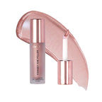 Zaboravite sjajilo za popunjavanje usana Filler Lip Plumping Line Smoothing Gloss ulje za popunjavanje usana