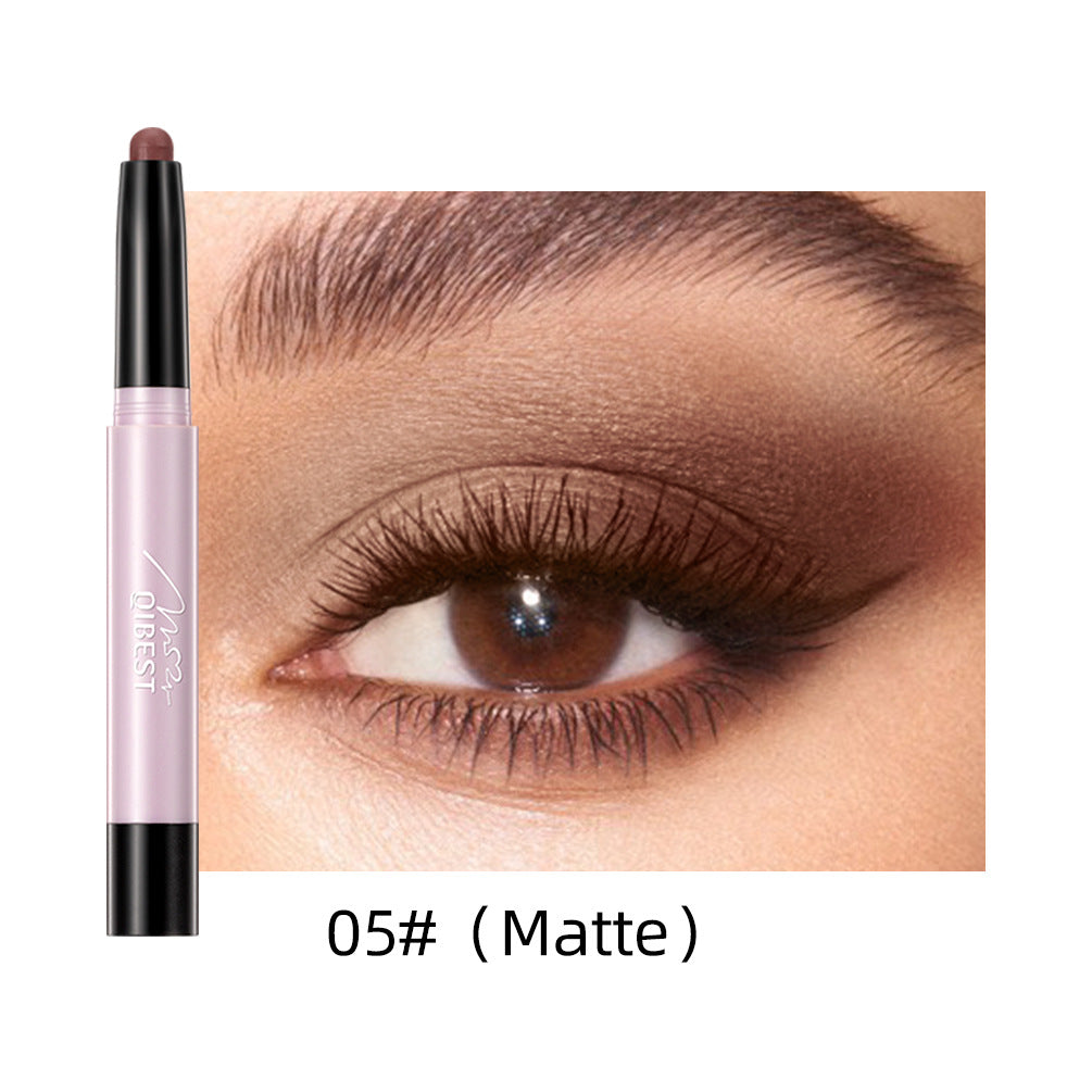（🔥Kupi 1 dobi 2 gratis🔥）Sjenilo za oči 101 Crème-to-Powder sjenilo u stiku