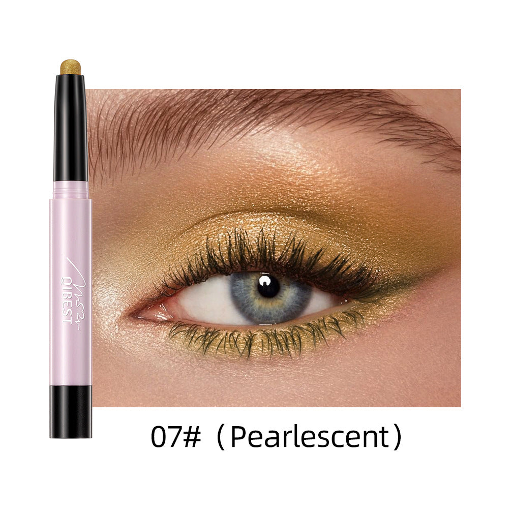 （🔥Kupi 1 dobi 2 gratis🔥）Sjenilo za oči 101 Crème-to-Powder sjenilo u stiku