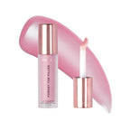 Zaboravite sjajilo za popunjavanje usana Filler Lip Plumping Line Smoothing Gloss ulje za popunjavanje usana