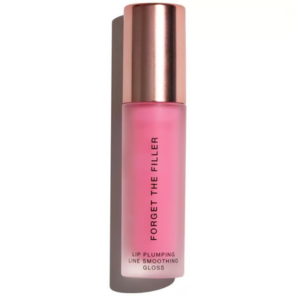 🔥 1+1 GRATIS!🔥💋 Želiš punije, sočne usne u sekundi? ✨ Naše ulje za punije usne daje instant volumen i sjaj.