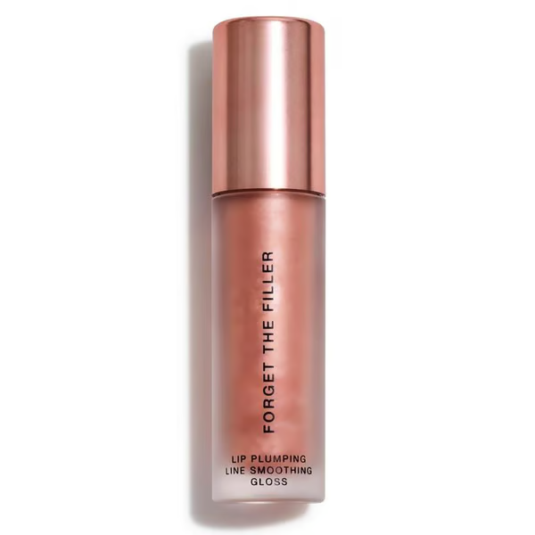 🔥 1+1 GRATIS!🔥💋 Želiš punije, sočne usne u sekundi? ✨ Naše ulje za punije usne daje instant volumen i sjaj.