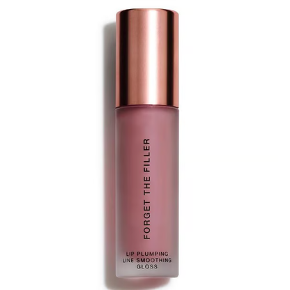 🔥 1+1 GRATIS!🔥💋 Želiš punije, sočne usne u sekundi? ✨ Naše ulje za punije usne daje instant volumen i sjaj.