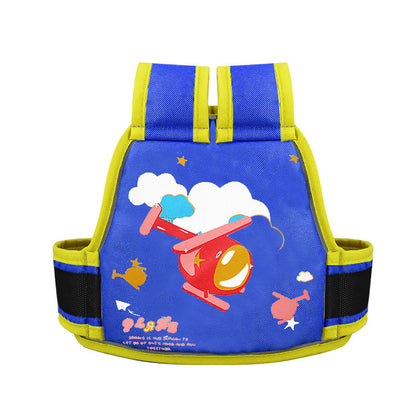 【🎁Božićna ponuda🎄】Ogrlica s tvojom pričom