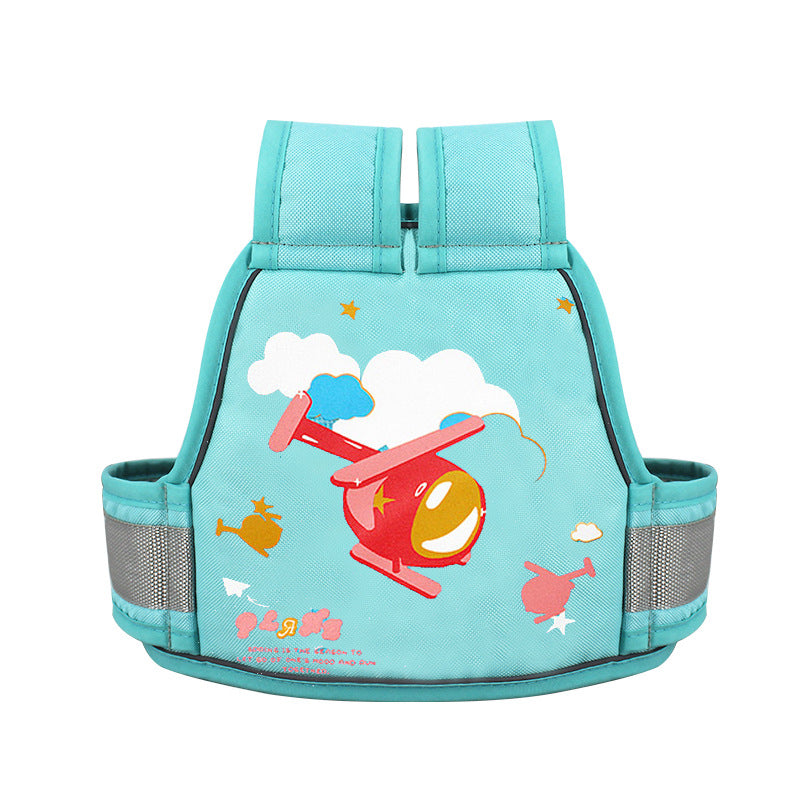 【🎁Božićna ponuda🎄】Ogrlica s tvojom pričom