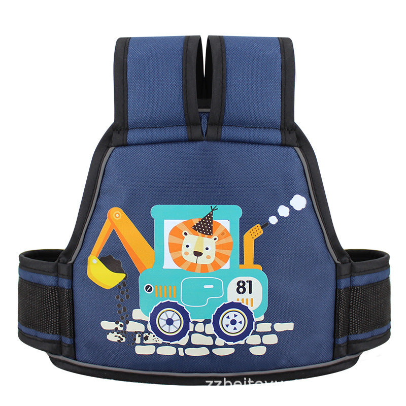 【🎁Božićna ponuda🎄】Ogrlica s tvojom pričom