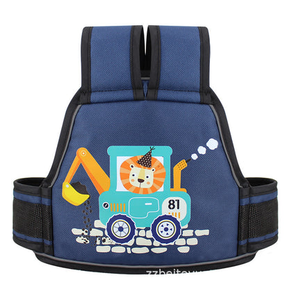 【🎁Božićna ponuda🎄】Ogrlica s tvojom pričom