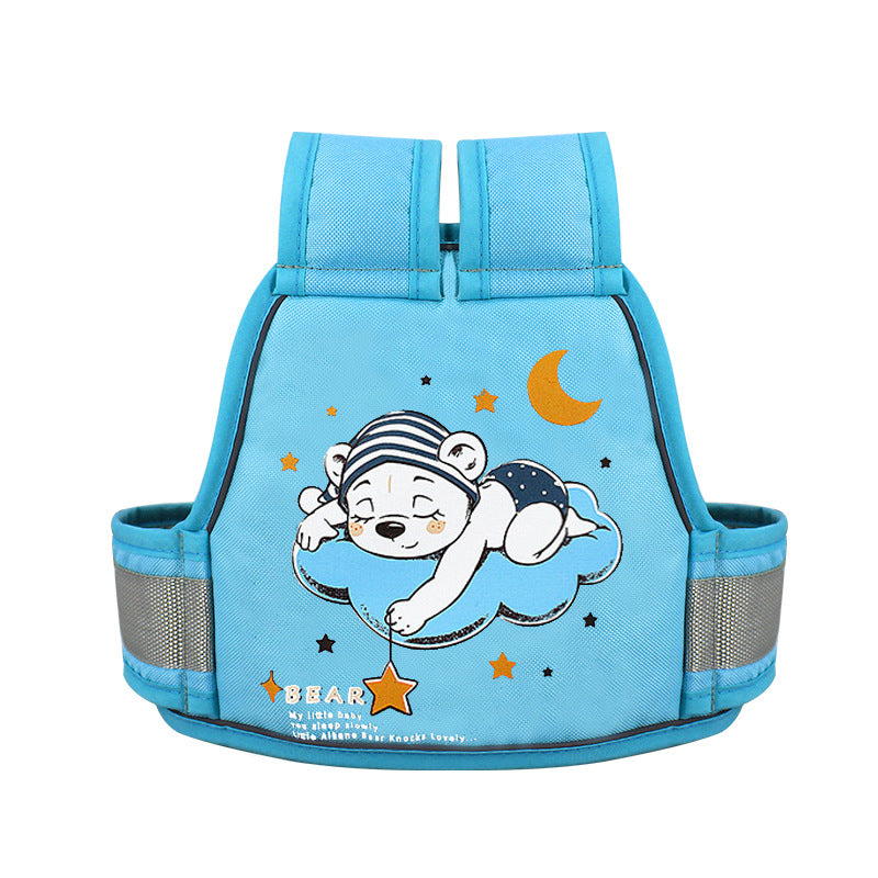 【🎁Božićna ponuda🎄】Ogrlica s tvojom pričom