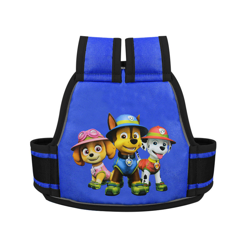 【🎁Božićna ponuda🎄】Ogrlica s tvojom pričom