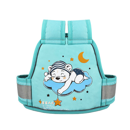 【🎁Božićna ponuda🎄】Ogrlica s tvojom pričom